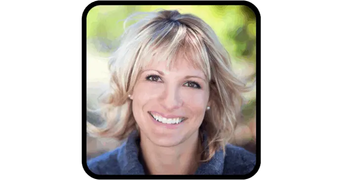 Marie J. Vittaburn Review